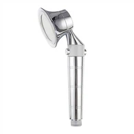 Handheld Shower Head nrog Lim